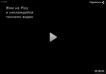 «% у ВСУ»: дочь пропавшего в Курской области пенсионера заявила, что он в плену - publiccatering.ru